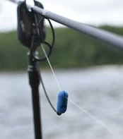 Pakabinamas kibimo indikatorius PROWESS W-HANGER