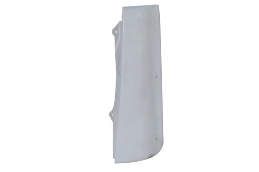 Sparno praplėtimas DAF-CP-001L