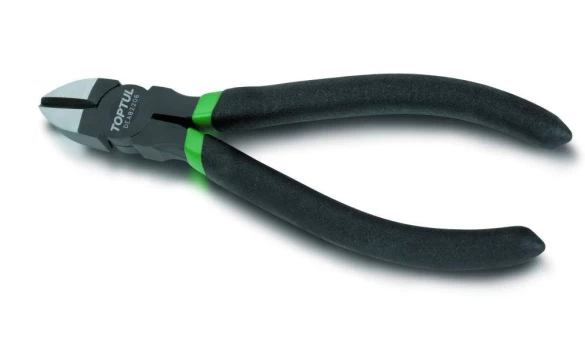 TOPTUL DEAB2206 Replės kirpimui DEAB2206