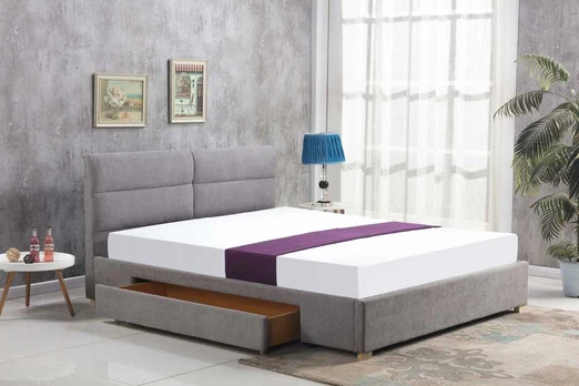 Halmar Lova MERIDA 160