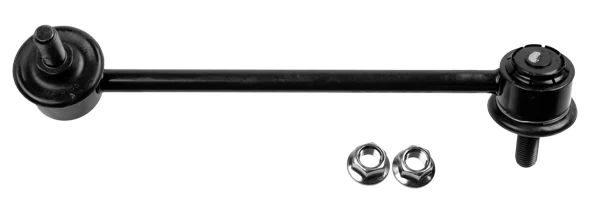 šarnyro stabilizatorius LEMFOERDER LMI30614