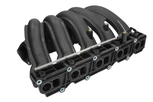 HANS PRIES HP409 769 Intake manifold
