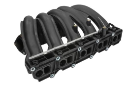 HANS PRIES HP409 769 Intake manifold kaina