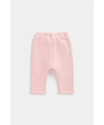 MOTHERCARE kelnės, FD122