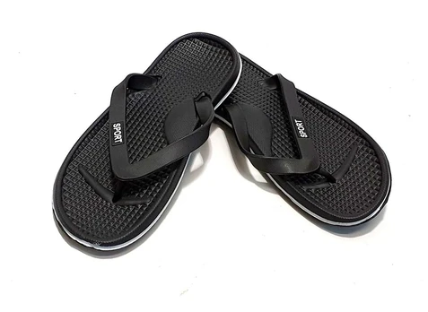 Šlepetės unisex