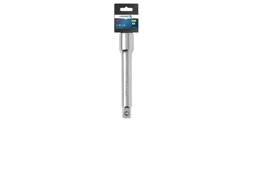 Prailgintuvas 3/4 203,2mm CrV