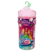 „Disney Princess“ siurprizų rinkinys kaina