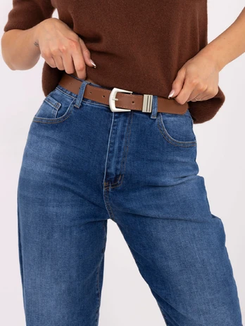 Spodnie jeans-VM-SP-BQ1809-H.25P-ciemny niebieski