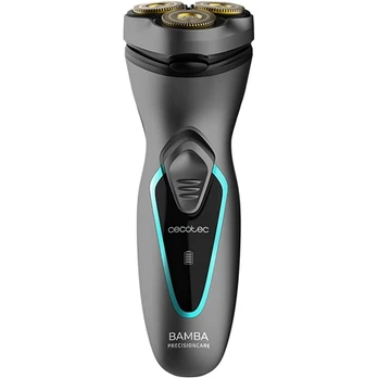 Cecotec PrecisionCare Titanium PerfectCut Shaver