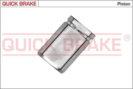 Stūmoklis, stabdžių apkaba QUICK BRAKE 185435K