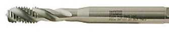 HSS XS1 Spiraltap Din M6 - Dormer EX00M6