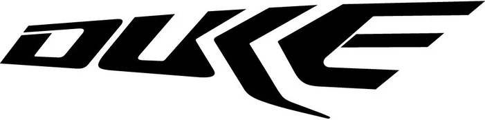 KTM duke motociklo lipdukai – TR-660