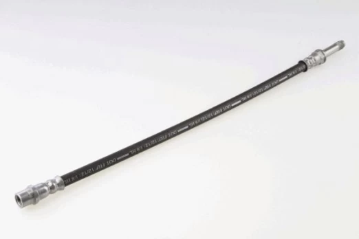 Stabdžių žarnelė HELLA PAGID 8AH 355 460-341