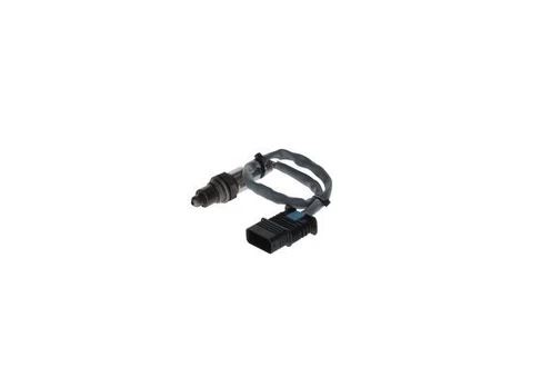 Lambda jutiklis BOSCH 0 258 030 0C5