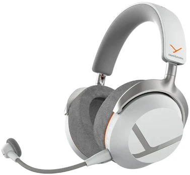 Ausinės Beyerdynamic MMX 100