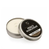 Percy Nobleman Matt Paste Matinė modeliavimo pasta, 100 ml kaina