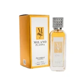 PENDORA SCENT Milano Platina kvepalai vyrams 100ml kaina
