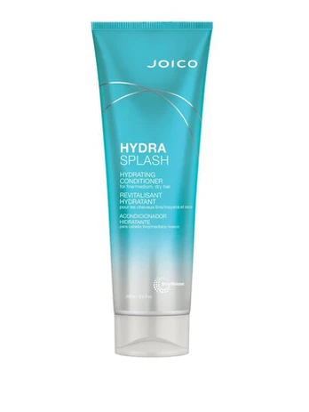 Joico Hydra Splash 250ml
