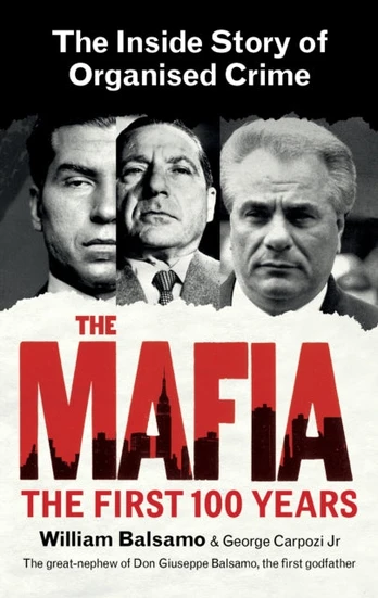 Mafia 
