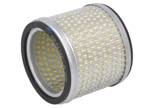 Oro filtras SF SL8282