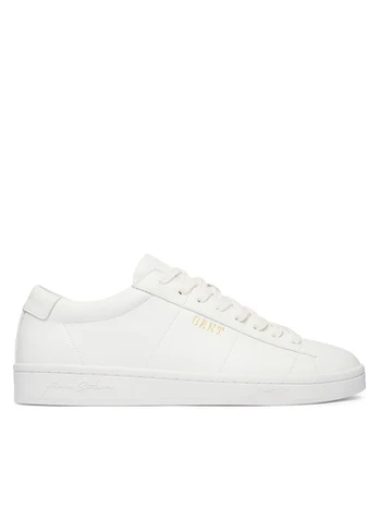 Laisvalaikio batai Gant 33631394 Balta