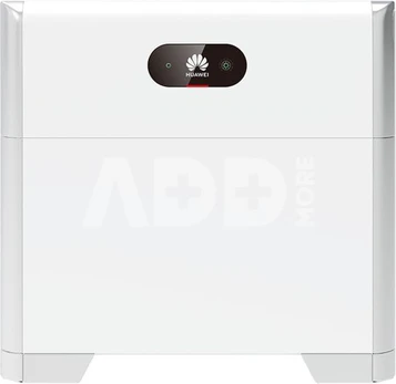 Huawei Power module LUNA2000-5KW-C0