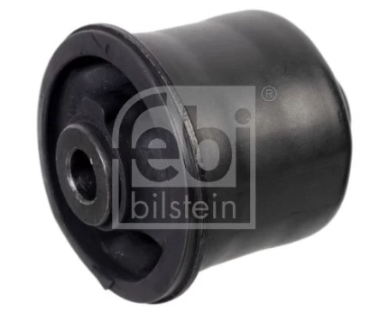 Stebulės laikiklio įvorė FEBI BILSTEIN 170843