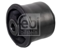 Stebulės laikiklio įvorė FEBI BILSTEIN 170843 kaina