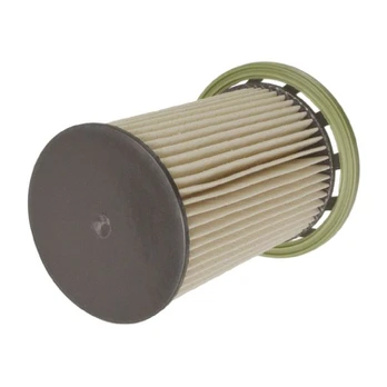 Kuro filtras FEBI BILSTEIN 101319