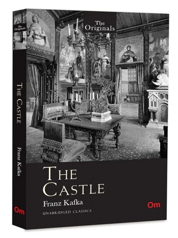 Castle