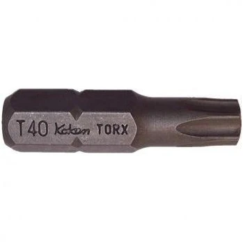 TORX antgalis KOKEN 100T-32 T45