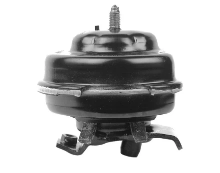 MEYLE 100 199 0021 Engine mount