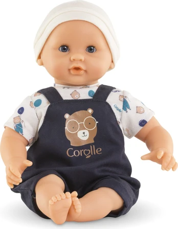 Corolle - MPP - Calin Mael (9000100930)