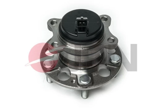 Rato guolio komplektas JPN 20L0548-JPN