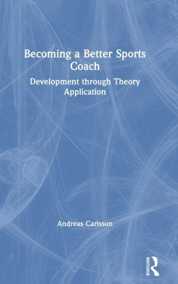 Becoming a Better Sports Coach