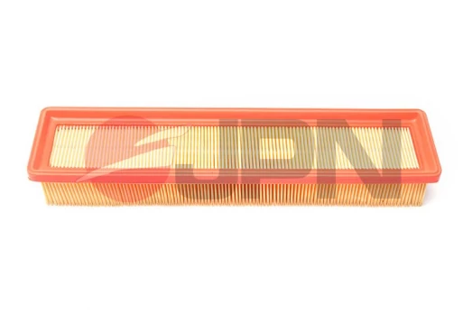 Oro filtras JPN 20F1074-JPN