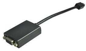 Kabelis Lenovo Vga Cable
