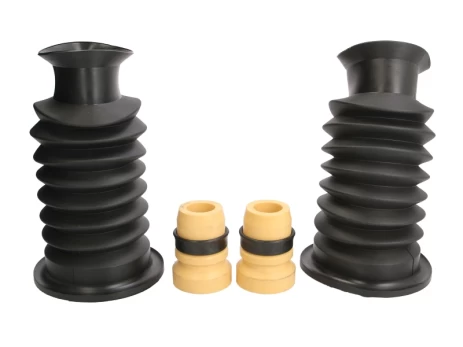 KAYABA KYB910162 Bump stop kit