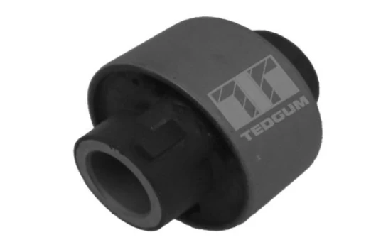 TED-GUM 01132428 Front wishbone bush