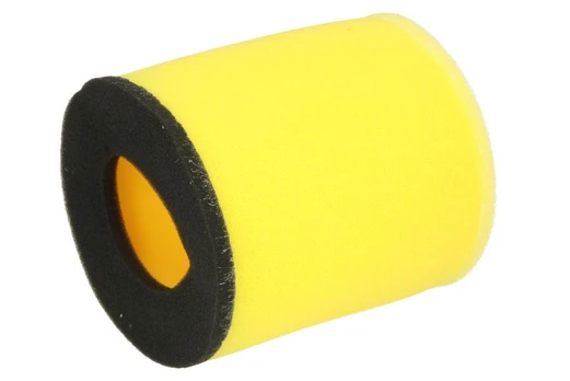 Oro filtras ALL BALLS 48-1062