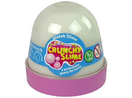 Slime