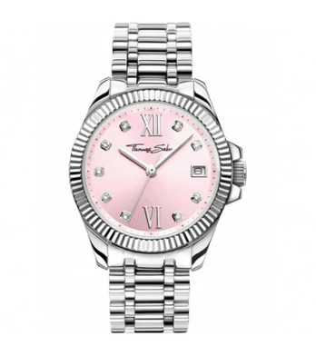 Thomas Sabo WA0401-201-204