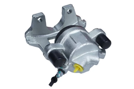 Stabdžių apkaba MAXGEAR 82-0829