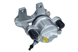 Stabdžių apkaba MAXGEAR 82-0829