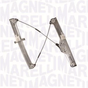 Lango pakėliklis MAGNETI MARELLI 350103170064