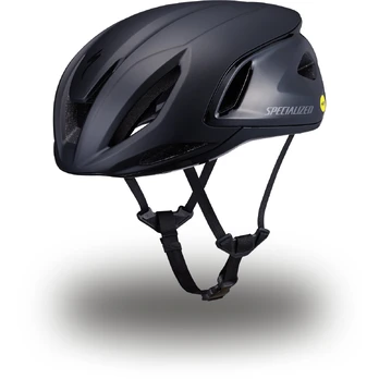 Specialized Propero 4 šalmas | Black, L