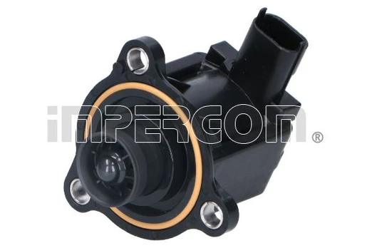 Oro nukreipimo vožtuvas, kėliklis ORIGINAL IMPERIUM 4904
