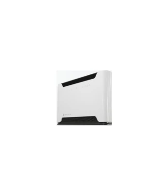 MikroTik