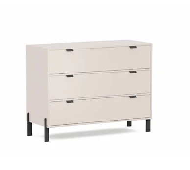 Komoda CREMONA