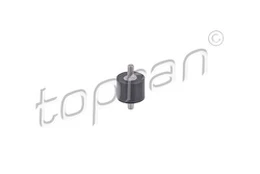 TOPRAN 400 433 Laikiklis, oro filtro korpusas